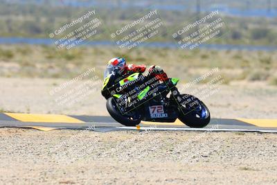 media/Apr-04-2024-Racers Edge (Thu) [[ac0bf05b20]]/A Group/Session 3 (Turn 2)/